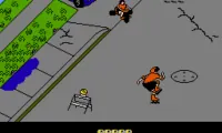 Rollerblade Racer (USA)