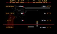 Rolling Thunder 3 (USA)