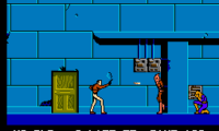 Rolling Thunder (Japan)