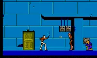 Rolling Thunder (Japan)
