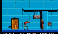 Rolling Thunder (USA) (Unl)
