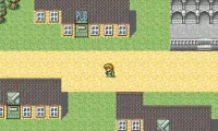 Romancing Sa-Ga (Japan)