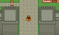 Romancing SaGa 2 (Japan) [En by Gilhide v0.05c] (Incomplete)