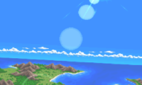 Romancing SaGa 3 (Japan) (Rev 1) [En by Mana Sword v0.30]