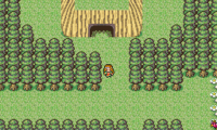 Romancing SaGa (Japan) [En by Trans Dimension v0.40] (Incomplete)
