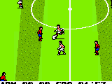 Ronaldo V-Football (Europe) (En,Fr,De,Es,It,Pt,Nl)