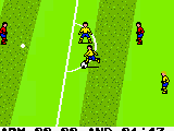 Ronaldo V-Soccer (USA) (En,Fr,Es,Pt)