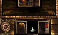 Rooms – The Main Building (USA) (En,Fr,Es)