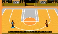 Roundball – 2-on-2 Challenge (Europe)