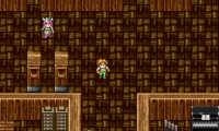RPG Tsukuru 2 (Japan)