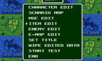 RPG Tsukuru – Super Dante (Japan) [En by MageCraft v0.90] (~RPG Maker – Super Dante) (Incomplete)