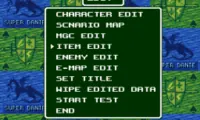 RPG Tsukuru – Super Dante (Japan) [En by MageCraft v0.90] (~RPG Maker – Super Dante) (Incomplete)