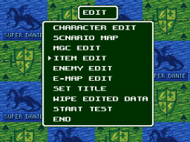 RPG Tsukuru – Super Dante (Japan) [En by MageCraft v0.90] (~RPG Maker – Super Dante) (Incomplete)