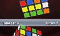 Rubik’s Puzzle World (Europe) (En,Fr,De,Es,It)