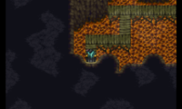Rudra no Hihou (Japan) [En by Aeon Genesis v2.0] (~Treasure of the Rudras)