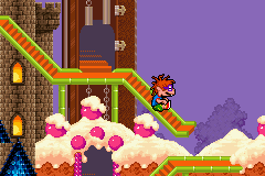 Rugrats – Castle Capers (U)(Venom)