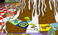 Rugrats – Scavenger Hunt (USA)