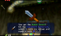 Ruinous Shards