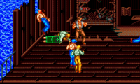 Runark (Japan)