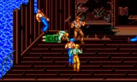 Runark (Japan)