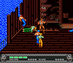 Runark (Japan)