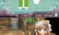 Rune Factory 3 (Japan)