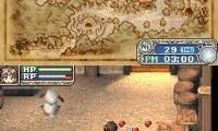Rune Factory – A Fantasy Harvest Moon (Europe) (En,Fr,De,Es,It)