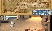 Rune Factory – A Fantasy Harvest Moon (Europe) (En,Fr,De,Es,It)