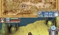Rune Factory – A Fantasy Harvest Moon (USA)