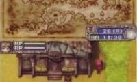 Rune Factory – Shin Bokujou Monogatari (Japan)