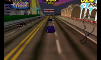 Rush 2 – Extreme Racing USA (Europe) (En,Fr,De,Es,It,Nl)