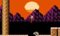 Rygar (Europe)