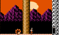 Rygar (USA)