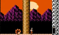 Rygar (USA)