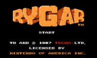 Rygar (USA) (Rev A)
