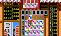 Ryukyu (Japan)
