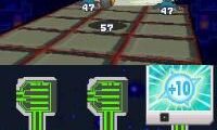 Ryuusei no Rockman – Dragon (Japan)