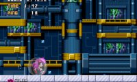S Factor Sonia and Silver, The by Aquaslash (V0.5)