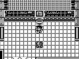 Sa-Ga 3 – Jikuu no Hasha (Japan)