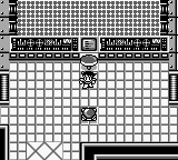 Sa-Ga 3 – Jikuu no Hasha (Japan)