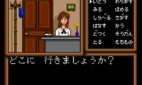 Sadakichi 7 Series – Hideyoshi no Ougon (Japan)