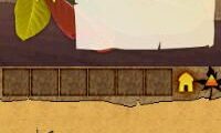 Safari Adventures – Africa (Europe) (En,Fr,De,Es,It,Nl)