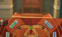 Safecracker – The Ultimate Puzzle Adventure (Europe) (En,Fr,De,Es,It)