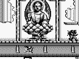 Saigo no Nindou (Japan)