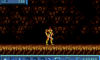 Saint Sword (USA)