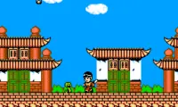 Saiyuuki World (Japan)