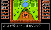 Salad no Kuni no Tomato Hime (Japan)