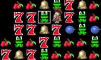 Same Game (Japan)