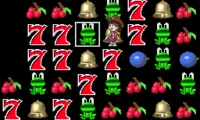 Same Game (Japan)