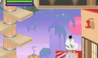 Samurai Jack – The Amulet of Time (U)(Mode7)